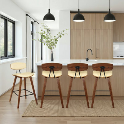 Tabouret de bar Fox 