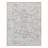 Olekseij Chenille Mashine Washable Vintage Indoor Arae Rug with Non-Slip Backing for Bedroom Living Room Kitchen Entryway-303048181