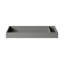 Milk Street Baby Branch Changer Tray (Snow)-1426715501