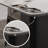 Design the rock plate dining table and chair set-108067203