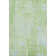 Premium Machine Washable Natoma AMF989 Abstract Rug