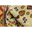 Partida Ivory Rug