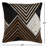 Coleridge Reversible Throw Pillow-2092097147-2092097125