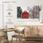 Lilie Winter Farmhouse-108879295