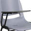 Fauteuil ergonomique Westley-7260312