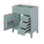 Meuble-lavabo 30 po avec tiroirs-7300650