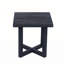 Tables de patio-1025359821