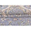 Ziegler 3000 Handmade Wool Oriental Area Rug
