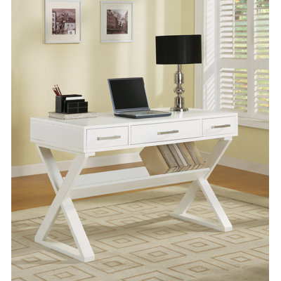 Bureau réversible Aberdale