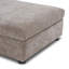 Canapé-lit modulaire en tissu avec rangement Funke-672791928-683552388