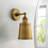 Lavender Hill Dimmable Bath Sconce-2031537624-2032091610-2047667018