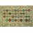 Eddard Wool Indoor Rug