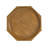 Tray Top-482516354-482516352
