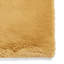 Hand Tufted Mustard Rug-70523932