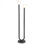 Happy Floor Lamp