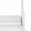 Lit escamotable avec placard et tiroirs Murphy-489472168-484940065