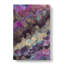 New Day In Abstract - Wrapped Canvas-55311048-86796143