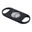 Accessoire de fume-cigare guillotine Westerville