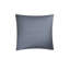 Lagos_Shams-69674471-69674467