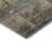 Premium Machine Washable Filiberto AMF1650 Abstract Rug-948225667