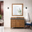 Brittany 48'' W Single Vanity-997727702-1049185601-997727700