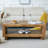 Rectangular Coffee Table-50501358