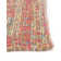 Tapis Watkin-Multi
