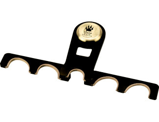 Cue Holders Cuestix Pool Table Accessory