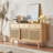 Careaga 55.12 " W Sideboard
