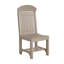 Chaise de terrasse Janel Adirondack-2009626216-2009626212