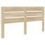 Headboard-576442253-576442255