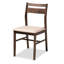 Ensemble repas 5 pièces Raphael-1925620728