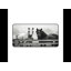 Polyester Desk Pad-822736737