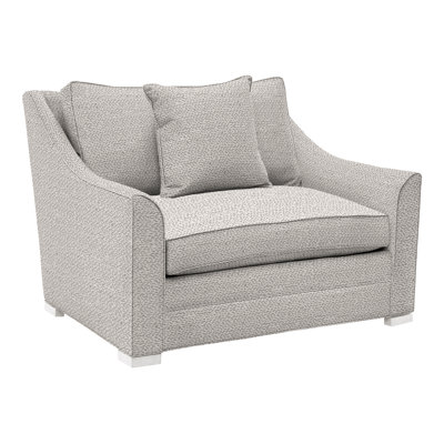 Chaise Nicholas