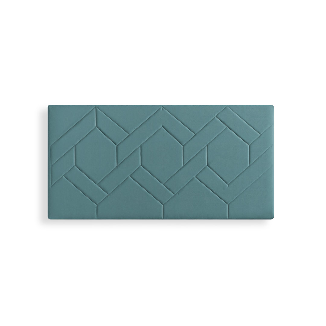 Upholstered Headboard