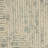 Jordy Hand Tufted Wool Indoor Rug-813210821