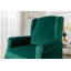 Phyllis Manual Recliner-538818305