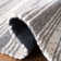 Madera Hand Loomed Performance Striped Rug