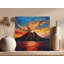 Wrapped Canvas Print Set-23157823