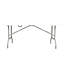 Table pliable (blanc)
