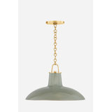 POTTERSVILLE Pendant