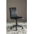 Task Chair-1789119638