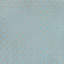Magnolia Latcherie Sky Fabric