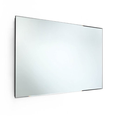 Speci Beveled Mirror