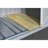 Arrow Rust Resistant Steel Flooring Kit