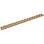 Moulure Crosby-95199035-97745694