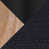 Gris anthracite