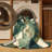 Velvet Horizons Rug-301531067