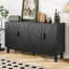 Buffet de style moderne