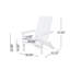 Chaise Adirondack pliable-536579356